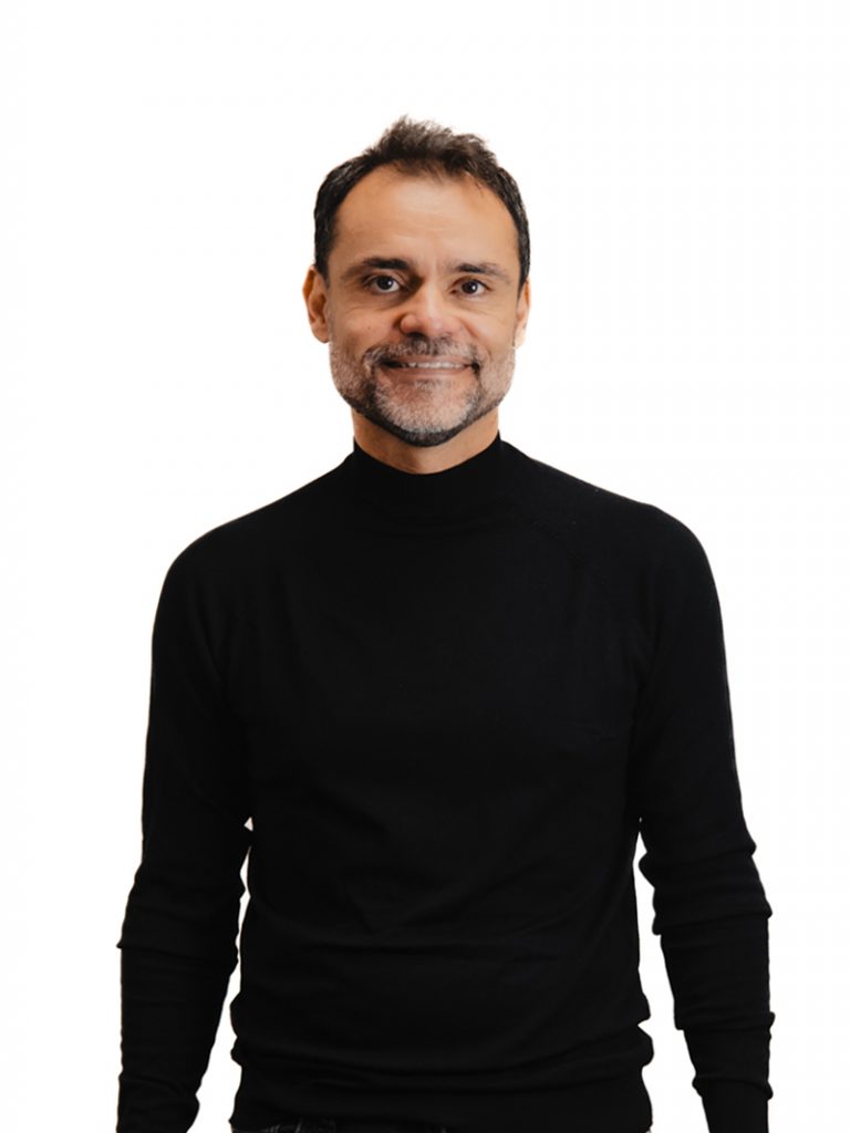 City Council Contact